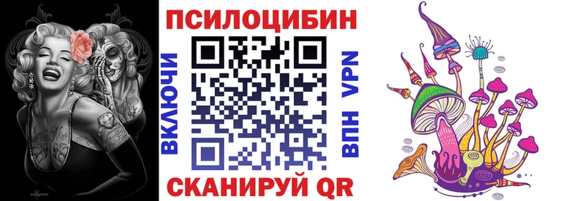 Псилоцибиновые грибы MAGIC MUSHROOMS Усть-Джегута